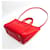 Louis Vuitton Phenix Rosso - vista 2