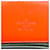 Louis Vuitton Phenix Rosso - vista 5