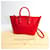 Louis Vuitton Phenix Rosso - vista 6