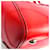 Louis Vuitton Phenix Rosso - vista 7