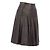 Paule Ka Vestito gonna - vista 2