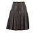 Paule Ka Vestito gonna - vista 3