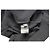 Vêtements Vetements Deconstructed Sweater in Black Cotton - view 10