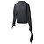 Vêtements Vetements Deconstructed Sweater in Black Cotton - view 4