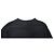 Vêtements Vetements Deconstructed Sweater in Black Cotton - view 7