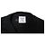 Vêtements Vetements Deconstructed Sweater in Black Cotton - view 8