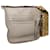 Miu Miu Handbags Flesh Leather  ref.523459
