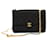 Timeless Chanel SILK BLACK CLASSIC HAUTE COUTURE Cloth  ref.523663