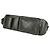 Marsupio unisex Chanel in pelle trapuntata nera Nero