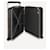 Louis Vuitton Valise LV Horizon 55 Noir - vue 3