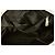 Trussardi Jeans Handtasche Bauletto aus grauem Distressed-Leder - Ansicht 7
