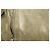 Trussardi Jeans Handtasche Bauletto aus grauem Distressed-Leder - Ansicht 9