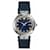 Reloj con correa Versace Aion Metálico  ref.524672