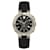 Versace V-Extreme Pro Strap Watch Metallic  ref.524696