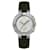 Versace V-Extreme Pro Strap Watch Metallic  ref.524742