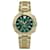 Versace Reloj de pulsera V-Extreme Pro Dorado Metálico  ref.524745