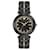 Versace Aion Armbanduhr Metallisch  ref.524748