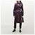 Trenchcoat von Marc Jacobs