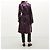 Trenchcoat von Marc Jacobs - Ansicht 2