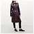 Trenchcoat von Marc Jacobs - Ansicht 3