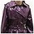 Trenchcoat von Marc Jacobs - Ansicht 4
