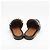 Muly Givenchy - view 2