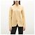 Stella Mc Cartney Maglia Stella McCartney