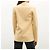 Stella Mc Cartney Maglia Stella McCartney - vista 2