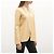 Stella Mc Cartney Maglia Stella McCartney - vista 3