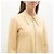 Stella Mc Cartney Maglia Stella McCartney - vista 4
