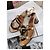 Sabo Jimmy Choo