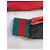 Marmont Gucci Abito in seta GG - vista 3