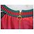 Marmont Gucci Abito in seta GG - vista 8
