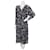 & Other Stories Robes Viscose Multicolore  ref.525203