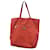 Autre Marque Victoria's Secret orange tote bag Coral Cloth  ref.525341