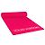 Louis Vuitton Telo mare LV nuovo fucsia Fuschia