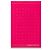 Louis Vuitton Telo mare LV nuovo fucsia Fuschia - vista 2