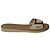 Ancient Greek Sandals Sandali Aglaia della Grecia Antica in Pelle Bianca