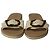 Ancient Greek Sandals Sandali Aglaia della Grecia Antica in Pelle Bianca - vista 2