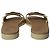 Ancient Greek Sandals Sandali Aglaia della Grecia Antica in Pelle Bianca - vista 4