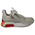 Nike Air Jordan ES2 SP Future Beginnings en ante crema Blanco Crudo Suecia  ref.527405
