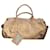 Balenciaga Vintage Bag Brown Leather  ref.527616