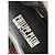 Philipp Plein Turnschuhe Neu Rot - Ansicht 6
