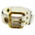 Burberry Gürtel Golden Leder