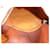 Louis Vuitton MUSIC SALSA GM MONOGRAM Marrone - vista 11