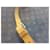 Louis Vuitton MUSIC SALSA GM MONOGRAM Marrone - vista 9