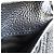 Tod's Billetera de TOD - vista 4
