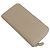 Bulgari Cartera BVLGARI Beige - vista 2