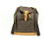 Louis Vuitton Large Monogram Montsouris GM Backpack Leather  ref.528207