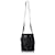 Céline Celine Black Big Leather Bucket Bag Pony-style calfskin  ref.528308